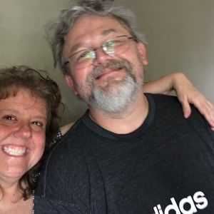 Meet your Posher, Lisa lovely